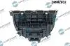 Колектор впускний DRM2802