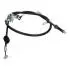 BC848R LINKA HAM. RĘCZ. SUZUKI T. SX4 1,5-1,6 06- PR JAPANPARTS підбір по vin на Brocar