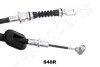 BC848R LINKA HAM. RĘCZ. SUZUKI T. SX4 1,5-1,6 06- PR JAPANPARTS підбір по vin на Brocar