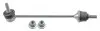 4277401 Тяга стабілізатора MERCEDES G W463 \&#039;\&#039;R \&#039;\&#039;18&gt;&gt; LEMFORDER підбір по vin на Brocar