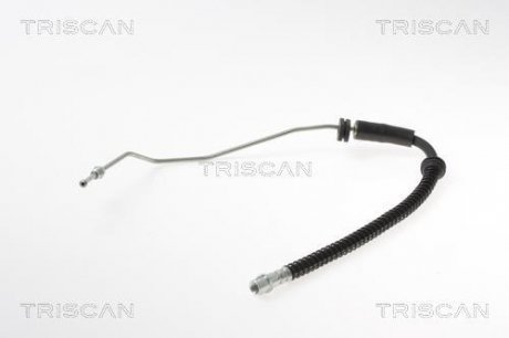 815020102 Шлангопровод TRISCAN подбор по vin на Brocar