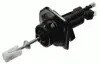 6284605068 Циліндр зчеплення (головний) Ford C-Max/Focus/Mazda 3/5/Volvo C70/V40/V50/S40 04- (d=19.05mm) SACHS підбір по vin на Brocar