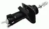 6284605068 Циліндр зчеплення (головний) Ford C-Max/Focus/Mazda 3/5/Volvo C70/V40/V50/S40 04- (d=19.05mm) SACHS підбір по vin на Brocar