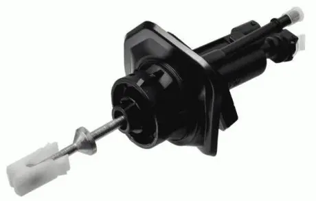 6284605068 Циліндр зчеплення (головний) Ford C-Max/Focus/Mazda 3/5/Volvo C70/V40/V50/S40 04- (d=19.05mm) SACHS підбір по vin на Brocar