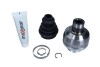 PRZEGUB WEW. VW SHARAN/GALAXY 129,2MM/35Z/28Z 49-2872