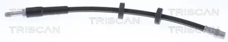 815027112 Тормозной шланг TRISCAN подбор по vin на Brocar