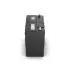 0092T30401 Акумулятор BOSCH підбір по vin на Brocar