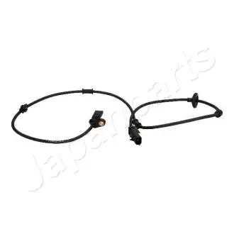 ABS916 Датчик частоти обертання колеса JAPANPARTS підбір по vin на Brocar