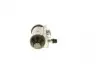 F026002671 Циліндр гальмівний (задній) Citroen C3/C4 Cactus 14-/DS3 09- (d=20.64mm) BOSCH підбір по vin на Brocar