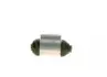 F026002671 Циліндр гальмівний (задній) Citroen C3/C4 Cactus 14-/DS3 09- (d=20.64mm) BOSCH підбір по vin на Brocar