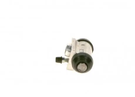 F026002671 Цилиндр тормозной (задний) Citroen C3/C4 Cactus 14-/DS3 09- (d=20.64mm) BOSCH подбор по vin на Brocar