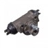 CYLINDEREK HAM. NISSAN ALMERA 1,8 00-06 LE/PR ADN14487