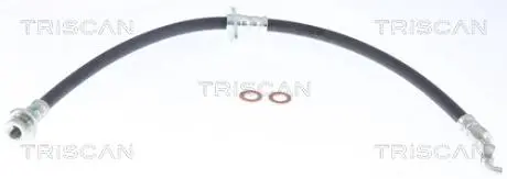 815069112 Тормозной шланг TRISCAN підбір по vin на Brocar