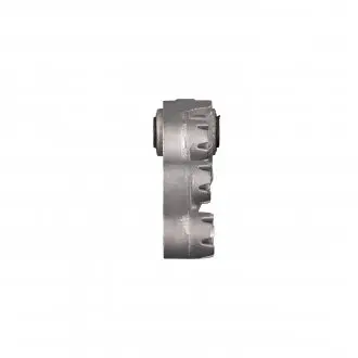 102545 Кронштейн FEBI BILSTEIN підбір по vin на Brocar