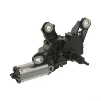 30543 Двигатель стеклоочистит задн.Golf IV,Passat,Skoda Fabia,Seat FEBI BILSTEIN подбор по vin на Brocar