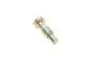 B1T014 Натяжник ланцюга ГРМ VW T4/T5 2.8 VR6/3.2 V6 00-09 (OE VAG) BORSEHUNG підбір по vin на Brocar