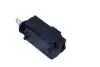 SIŁOWNIK CENTRALNEGO ZAMKA RENAULT CLIO 98-05 28-0449