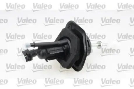 874313 Головний циліндр зчеплення VALEO підбір по vin на Brocar