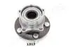 KK12019 Маточина колеса JAPANPARTS підбір по vin на Brocar