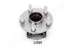 KK12019 Маточина колеса JAPANPARTS підбір по vin на Brocar
