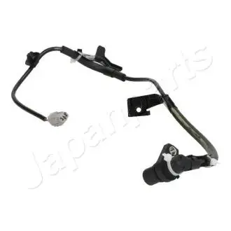 ABS2010 Датчик, частота обертання колеса JAPANPARTS підбір по vin на Brocar
