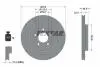 TARCZA HAM. OPEL T. INSIGNIA 1,5-2,0 CDTI 17- 92305603