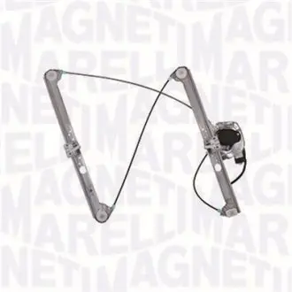 350103170164 Стеклоподъёмники MAGNETI MARELLI підбір по vin на Brocar