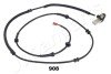 ABS908 CZUJNIK ABS JEEP T. GRAND CHEROKEE 4.0 91- PR JAPANPARTS підбір по vin на Brocar