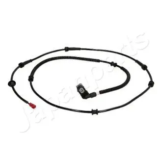 ABS908 Датчик частоти обертання колеса JAPANPARTS подбор по vin на Brocar