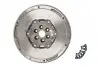 2294501212 Двомасовий маховик Citroen C4 Opel ComboPeugeot 3008 1.5D/1.6D 02.13- SACHS підбір по vin на Brocar