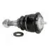 BJ916 Шаровая опора JEEP P. CHEROKKE 2,4/2,5CRD/2,8CRD JAPANPARTS підбір по vin на Brocar