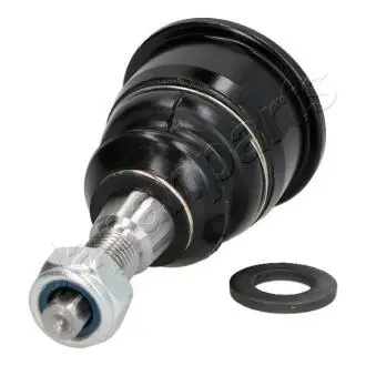 BJ916 Шаровая опора JEEP P. CHEROKKE 2,4/2,5CRD/2,8CRD JAPANPARTS подбор по vin на Brocar