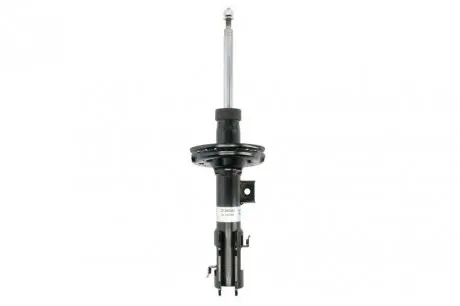 22261342 Амортизатор, передняя ось BILSTEIN подбор по vin на Brocar