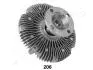 VC206 Вентилятора TOYOTA LAND CRUISER 4.2D -97 JAPANPARTS підбір по vin на Brocar