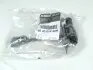Обмежувач дверей (передніх/задньої) Renault Laguna III 09- 804301448R