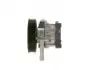 Насос ГУР MB M-class (W164)/GL-class (X164)/R-class (R251) 3.0-5.5 05-12 (M272/M273) K S00 000 686