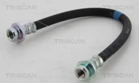 815014303 Тормозной шланг TRISCAN підбір по vin на Brocar