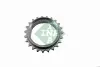 Шестерня коленвала Skoda Fabia/Roomster/VW Polo 1.2 TDI 09- 554 0084 10
