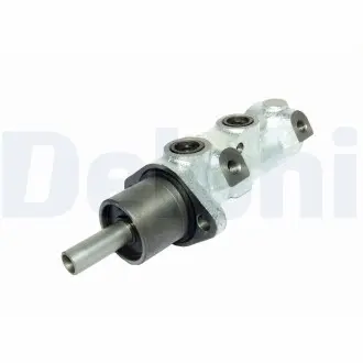 LM80192 Главный тормозной цилиндр DELPHI підбір по vin на Brocar
