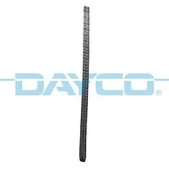 TCH1008 Цепь автомобильная DAYCO підбір по vin на Brocar