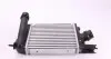 30956 Радиатор интеркулера Renault Clio 0.9 TCe 12- NRF підбір по vin на Brocar