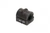 Втулка стабілізатора (заднього) Ford Connect (d=20,5mm) (низька кришка) 46537