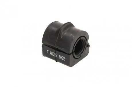 46537 Втулка стабілізатора (заднього) Ford Connect (d=20,5mm) (низька кришка) FEBI BILSTEIN підбір по vin на Brocar