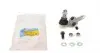 Опора кульова (передня/знизу/R) Lexus RX 06-08/Toyota Camry 01-06 ADT38676