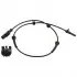 Датчик ABS FIAT T. LINEA/FIORINO/QUBO 07- LE 106762