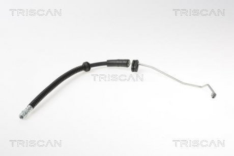 815020101 Шлангопровод TRISCAN подбор по vin на Brocar