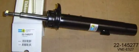 22145277 Амортизатор BILSTEIN підбір по vin на Brocar