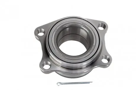 VKBA7413 Комплект подшипника ступицы колеса SKF подбор по vin на Brocar
