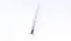 AD57000P Осушитель кондиционера VW CC/Passat 1.4-3.6 08-16 MAHLE / KNECHT підбір по vin на Brocar
