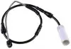 WS0293A Датчик износа дисковых тормозных колодок QUICK BRAKE підбір по vin на Brocar